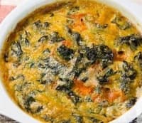 ������ � ���, ������ � ����