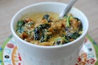 ������ � ������������� ��� � �������� ���