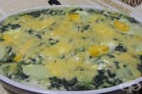 ������ ��� ������� ���� � ��� �������