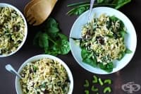 ���� � ������� � ������