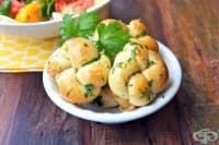 ������� ���������� � ������� 