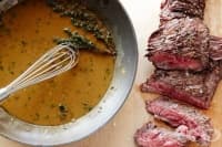 Как да приготвите най-добрият сос на тиган