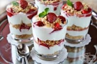 �������� � ����� 