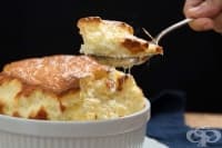 ����� ��� ������