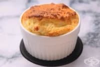 ����� � ��� ���� ������