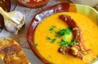 ����� ��������� ���� � ������� � ������ �����