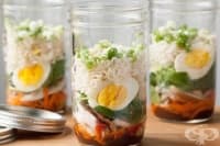 ���� � ������ � ������