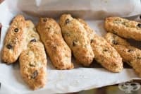 ������� � �������, �������� � �����