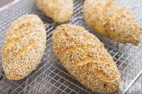 �������� ����� � ���� ������ � ������