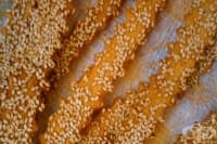 �������� ������� �� ������ �����