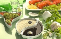 Няколко съвета за приготвянето на вкусни сосове