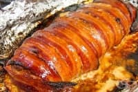 ������� ���� � ������ ������ � ������� �� �����