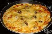 ������� ����� ���� � ���� � �������� ��� � ����������� �������