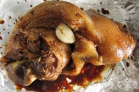 ��������� �������� ������� ������