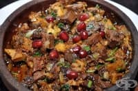 ������� ������� �������� � ����� � �����