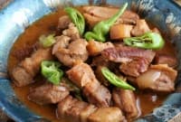 ������� ����� � ���� ����� � �������� �����