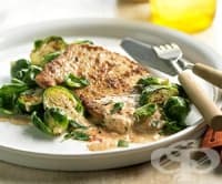 ������� ������� � ���������� ����