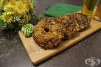 ������� ������� ������� � ����������