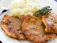 ������� ������� � ������ ��� �� �����