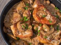 ������� ������� � ���� � �������� ���