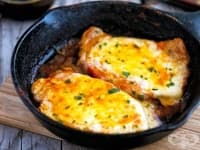 ������� ������� � �������� �� �����