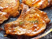 ������� ������� � ���, ���� ��� � �����