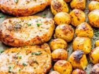 ������� ������� � ������ ������� �� �����