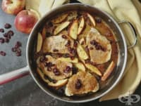 ������� ������� � ������ � ���������