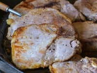 ������� ������� �� ����� ��� ���� ��� � ���