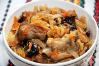 ������� ����� � ������, ������ ���� � ������ ���� �����