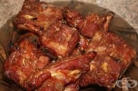 ������ ������� ����� � ���, ����� � ����������