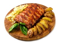 ���������� ������� ������� �� ����� � ������� � ���