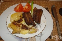 ���������� ������� ����� �� ����� � ���, ����� � �������