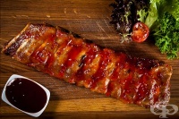 ������� ����� � �����������-���������� ���