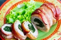 ������� ����� ��� ������ � �����