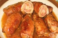 ������� ����� � ������ �� ������ � �������� ��� ����� ���