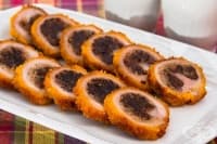 ������� ����� � ����� � ������ ���� ����� � �������� ���������