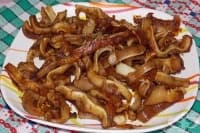 ������� ��� � ����� �� �����