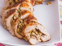 ������� ��� ���� � ������ �� ���� � ���