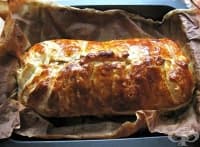 ������� ��� ���� � ����� ����� � �����, ��� � ��������