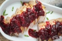 ������� ���� ��� ��� �� ��������� � ������