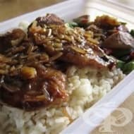 ������� ������� � ���� � ��� ���������