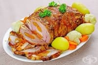 ���� �� ������� ���� � ������ �� ������� � ������ ������