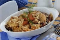 ������� � ����, ������ � ������