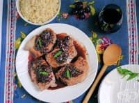 ������� � ������ � ������� ����