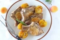 ������� ������� �� ����� � �����, ������ � ����