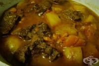 ������� � �������, ����� � ���� ����