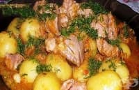 �������� ������� � ������ �������, �������� � ����� �����