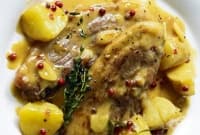 �������� ������� ����� � ������� � ������� ���