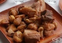 �������� ������� � ������ ������� � ��� � ������� ����